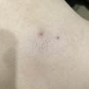 봉담정형외과의원 이미지