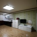 별자리 호스텔 이미지