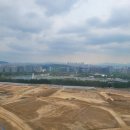 제이네로 | 고양 중앙하이츠장항 줄눈시공 대만족 후기