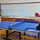 농암초등학교청화분교장 이미지