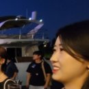 아름다운요트민박 이미지