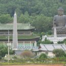 남미륵사 이미지