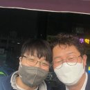 CU효성유승점 이미지