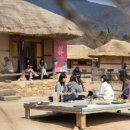 (기획투어)미식순천 이미지