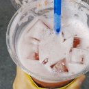 올인다방 이미지