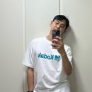 눈닥터안경 이미지