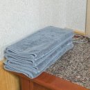 그린하우스펜션 | 경기도 광주 단체 추천 그린하우스 펜션 찐 후기 에버랜드 캐리비안베이 곤지암펜션