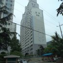 완산-110 이미지