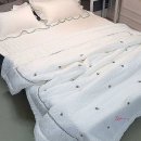 쿨모텔 - 양평군 양근로 189-6 | 쿨모텔