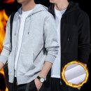 레브트레이닝 이미지
