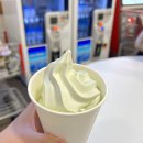 통큰이아이스크림 이미지