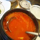 합정역 각시보쌈 - 가성비 갑 but 맛은 B 이미지