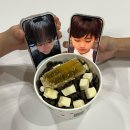 알파빅고트 | 10월 ①내가 10월 일을 어떻게 알아 아직 못봤는데