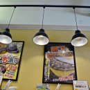 노량진목장 이미지