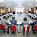 우주체육관 이미지