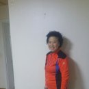 화개초교 이미지