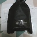 보나컴퍼니 이미지