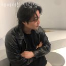 헤어더뷰 신림점 이미지