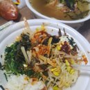 삼산국수 - 남구 돋질로251번길 14-1 | 삼산국수