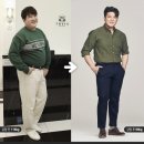신동-17 이미지