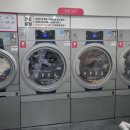 두산위브세탁소 이미지