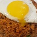 호텔 밴드(HOTEL BAND) 이미지