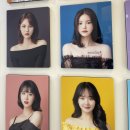 덕진동-10(실내체육관) 이미지