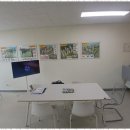 덕하사랑부동산중개사무소 | 울산뉴시티에일린의뜰 운명처럼 만난 덕하센트럴부동산 후기
