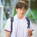 주식회사 스튜디오에피소드 이미지