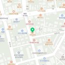 불란서안경원 | 담 뭐시기 2