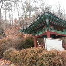 홍덕문 선생 추모비 이미지