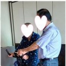 서원노인복지센터 이미지