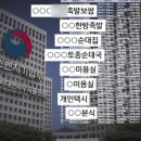 엉터리분식 이미지