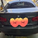 한성자동차공업사 이미지