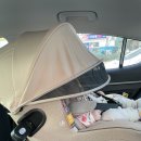 잉글리시아이원미보습학원 | 부천 육아용품 매장 추천, 링크맘 부천점 내돈내산 후기｜주차·영업시간·온누리상품권 할인까지 총정리