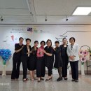 한신문화경로당 이미지