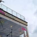 도봉-쌍문-도봉-1231 이미지