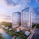 HK동물약품 이미지