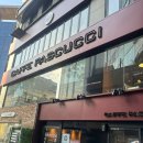 파스쿠찌인천 | 인천 구월로데오 카페 파스쿠찌 구월로데오점 후기