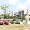 한림성심대학교 뉴스1