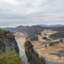 낙동강변로4-70 | 왕과 사는 남자 촬영지 영월 주말여행코스, 장릉보리밥집, 청령포 웨이팅