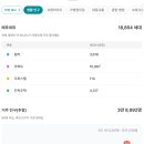 유엔메디컬 이미지