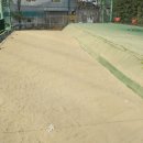 JMS골프클럽 이미지