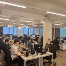 씨앤비(주) 이미지