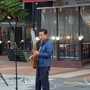 정관 돌고래광장 이미지