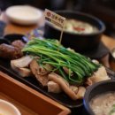 2대국밥 - 청도군 청도시장1길 21 | 2대국밥