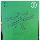 효석문학100리길 제2구간 | [강원도] 평창여행 - 효석문학100리길, 봉메찐빵, 봉평장, 납작식당(평창맛집)