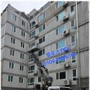 블루스카이 이미지