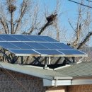 지수면-2 이미지