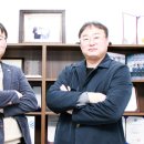 (주)아이지아이에스 네이버블로그